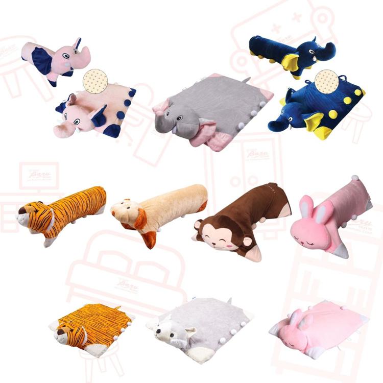 Bantal Dunlopillo Bambino Doll